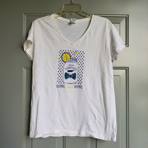 Tennessee Shirt - Picture 2 of 4